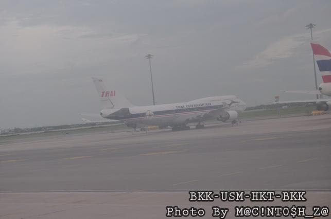 DSC_1166_resize.jpg